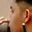 Rostro 7