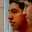 Rostro 4