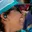 Rostro 2