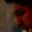 Rostro 4
