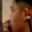 Rostro 5