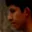 Rostro 2