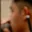 Rostro 4