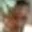 Rostro 10