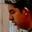 Rostro 4