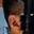 Rostro 9
