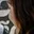 Rostro 5