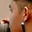 Rostro 7