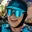 Rostro 2