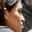 Rostro 6