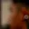 Rostro 4