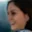 Rostro 3