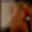 Rostro 2