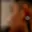 Rostro 3