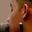 Rostro 4