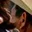 Rostro 6