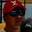 Rostro 2