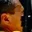 Rostro 5