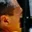 Rostro 6