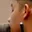 Rostro 5