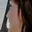 Rostro 2