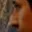Rostro 4