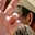 Rostro 3