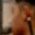 Rostro 3