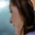 Rostro 2
