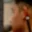 Rostro 2