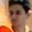 Rostro 3