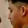 Rostro 2