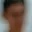 Rostro 4