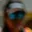 Rostro 3