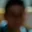 Rostro 2