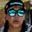 Rostro 5