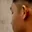 Rostro 3