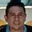 Rostro 4