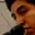 Rostro 2