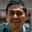 Rostro 1
