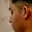 Rostro 3