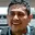 Rostro 1