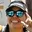 Rostro 2