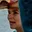 Rostro 4