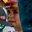 Rostro 4