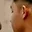 Rostro 5