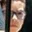 Rostro 6