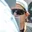 Rostro 3