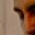 Rostro 4