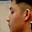 Rostro 3
